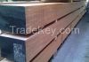 Ekki Azobe Sawn Wood R...