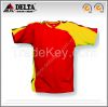 sport wear, futsal ball, pull, t-shirt, short, machine stitch ball, handsewn ball