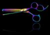 Scissors