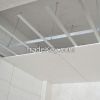 Moistureproof Gypsum Board