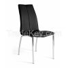 Modern Dining  Chair