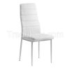 Modern Dining  Chair   