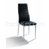 Modern Dining  Chair   