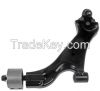 CONTROL ARM SNS2584840...