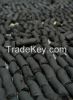 Charcoal Briquette