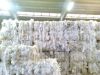 HDPE LDPE PET- bottle- drums- crates- bales, regrind, pellets, granules