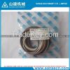 SK907  2438U741R300  Arm  cylinder seal kit  