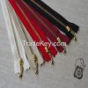 Wholesale zippers,belt...