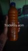 Palm Acid Oil - Palm K...