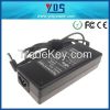 2015 19V 4.74A laptop ...