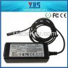 wholesalea 12v 3.6a mi...