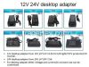 2015 19V 4.74A laptop ...