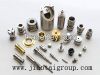 Customized cnc turning...