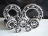 High Precision Low Noise Deep Groove Ball Bearing From China