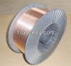 CO2 MIG Welding Wire w...