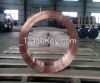 Solid Wire Em12 Submer...
