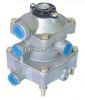 Trailer Control Brake ...