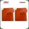 Analog Output Modules ...