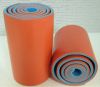 flexible first aid rol...