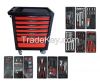 201pcs tool set ST-463...