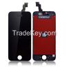 Brand New China LCD Mo...