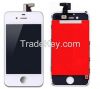 Brand New Quality OEM LCD Screen for iPhone 4S