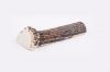 Red Deer Antler Dog Chews