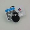Plastic Magnetic Paper Clip with Pen Holder