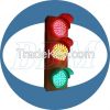 100mm IP65 new traffic...