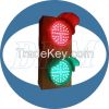 100mm red green LED ba...