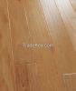 CALIFORNIA CLASSICS COLLECTION - Random Width Hand Scraped Hardwood Flooring