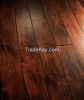 SMALL-LEAF ACACIA - Exotic Hand Scraped Acacia Hardwood Flooring