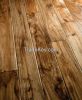 SMALL-LEAF ACACIA - Exotic Hand Scraped Acacia Hardwood Flooring