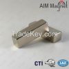 Neodymium Magnet 10x2mm