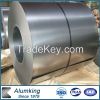 0.006MM thickness alum...