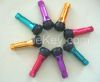 Tire valves TR414 COLORS