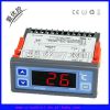 program temperature co...