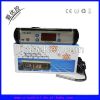 YK-281 electronic temp...