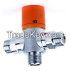 DN15 Thermostatic mixi...