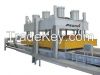 artificial marble production line