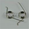 torsion spring