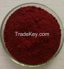 pure natural tomato extract,tomato extract lycopene,natural lycopene powder with free sample