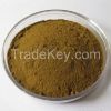 Icariin 50% 60% 80% 98% epimedium sagittatum extract.epimedium extract.epimedium extract icariin