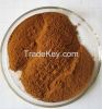 Herbal medicine extract polysaccharide cordyceps sinensis extract