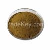 S-ex Enhancement Product Tongkat Ali Extract, Tongkat Ali Powder,Tongkat Ali Extract Powder