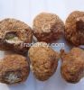 Sex Product Maca Extract, Maca Root Powder,Maca Powder