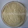 Natural 20%-98% Gypenoside UV Gynostemma Pentaphyllum Extract, Gynostemma P.E., Gynostemma extract p