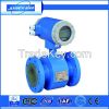 CE ISO9001 proved elec...