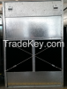 Industrial Water Cooli...