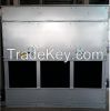 Water Cooling Tower